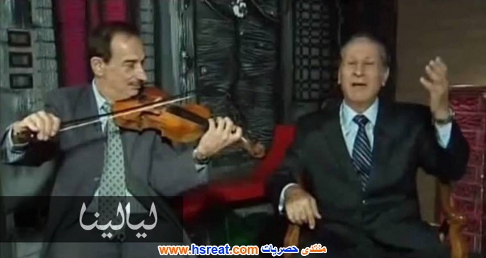 مروان-محفوظ-1.jpg