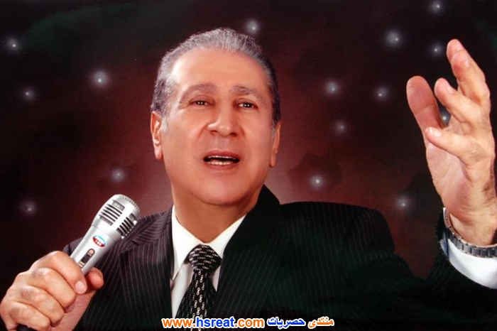 مروان-محفوظ-10.jpg