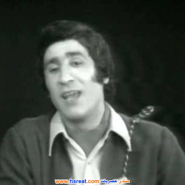 مروان-محفوظ-11.jpg