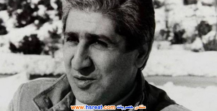 مروان-محفوظ-13.jpg