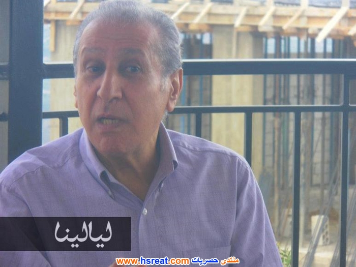 مروان-محفوظ-2.jpg
