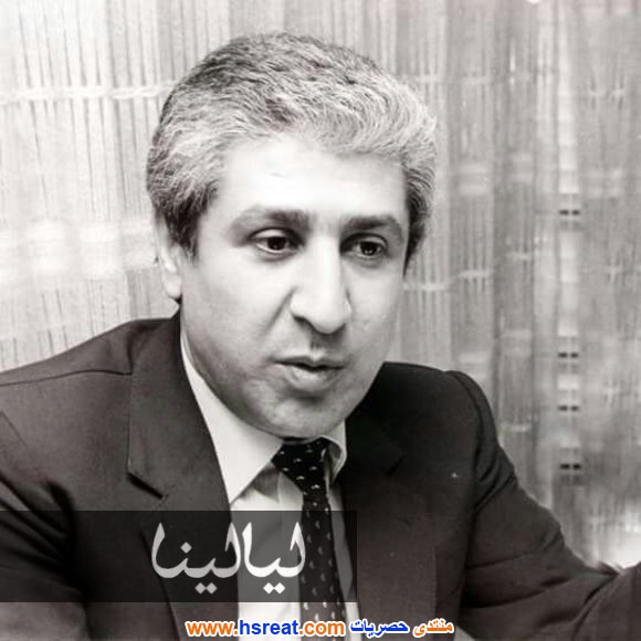 مروان-محفوظ-3.jpg