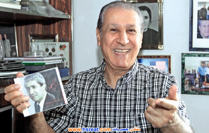 مروان-محفوظ-5.jpg