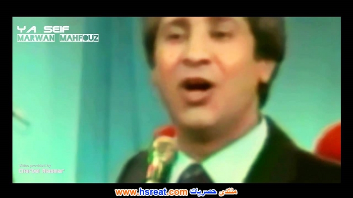 مروان-محفوظ-6.jpg