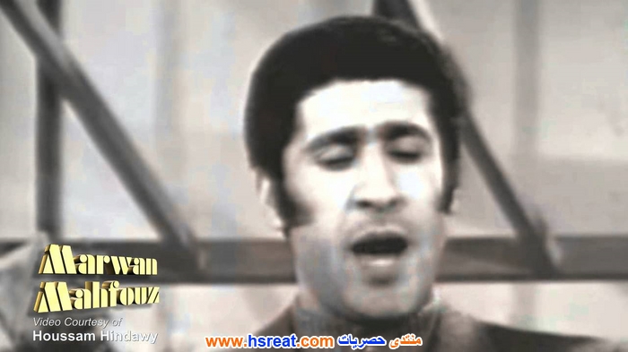 مروان-محفوظ-7.jpg