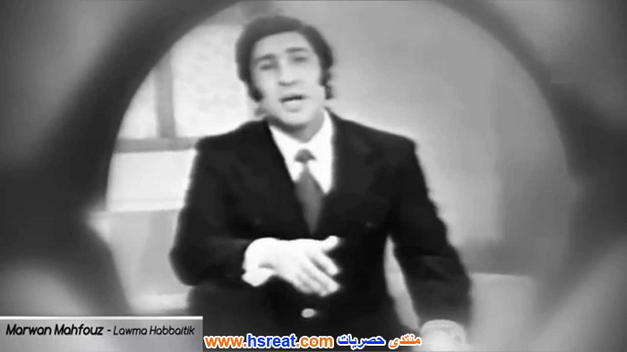 مروان-محفوظ-8.jpg