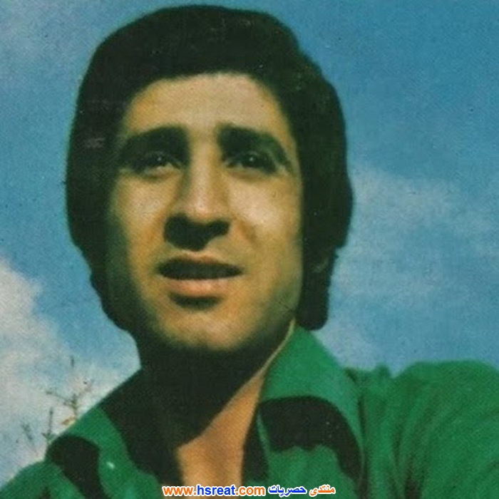 مروان-محفوظ-9.jpg