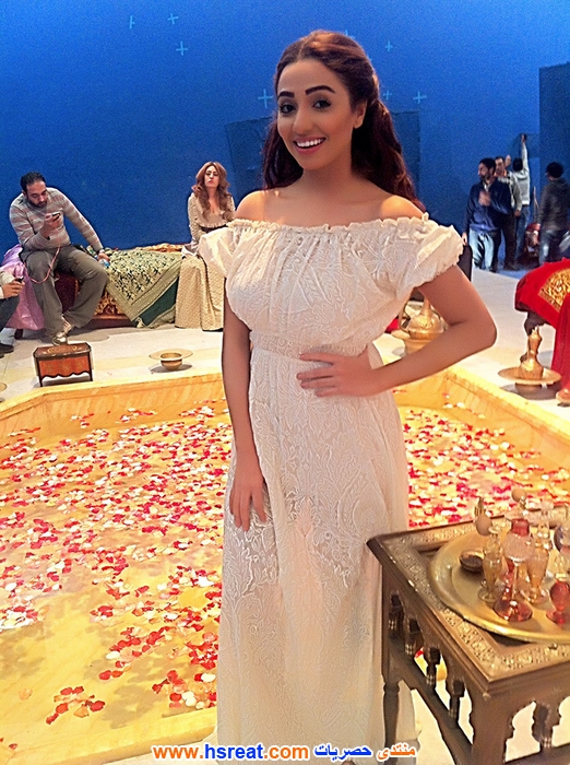 مروة-جمال-10.jpg