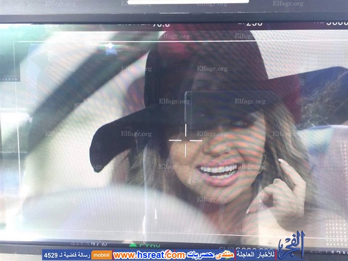 مروة-جمال-2.jpg