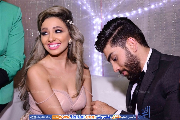 مروة-جمال-4.jpg