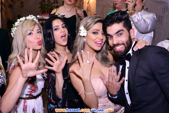 مروة-جمال-5.jpg