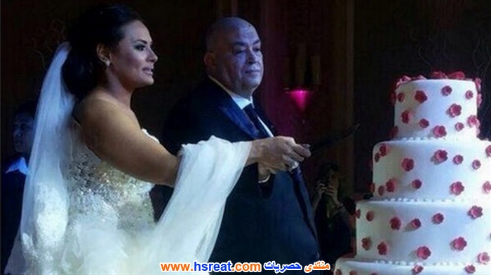 مروة-حسين-10.jpg