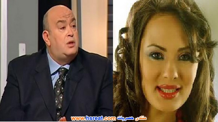 مروة-حسين-15.jpg