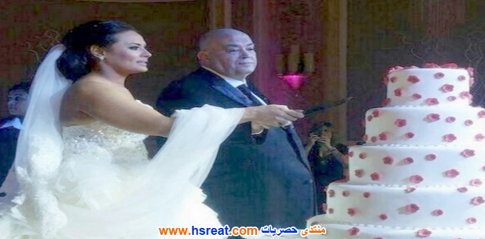مروة-حسين-3.jpg