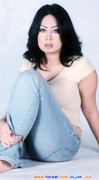 مروة-خليل-10.jpg