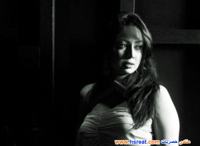 مروة-خليل-7.jpg