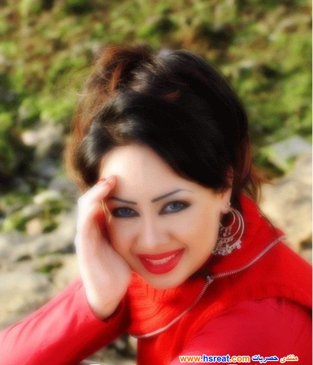 مروة-خليل-8.jpg