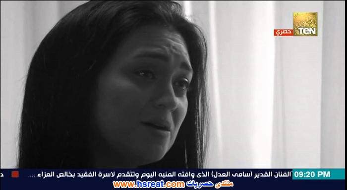 مروة-عبد-المنعم-14.jpg