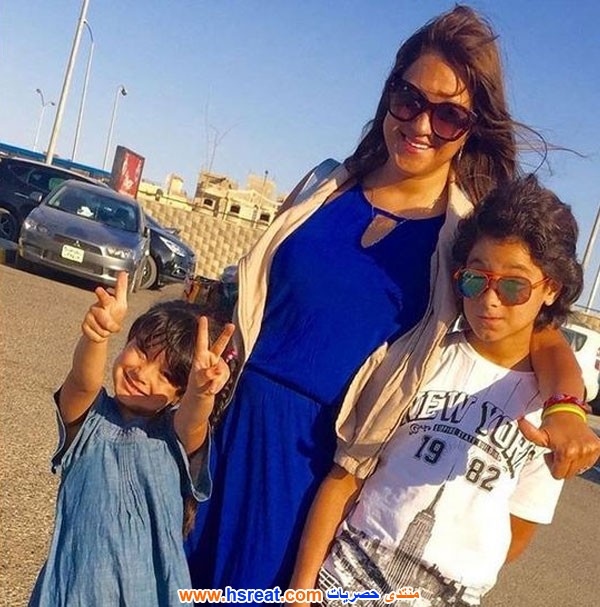 مروة-عبد-المنعم-2.jpg