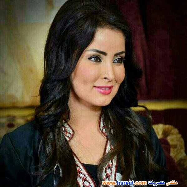 مروة-محمد-1.jpg