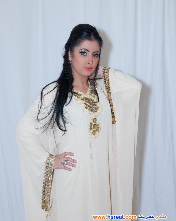 مروة-محمد-2.jpg