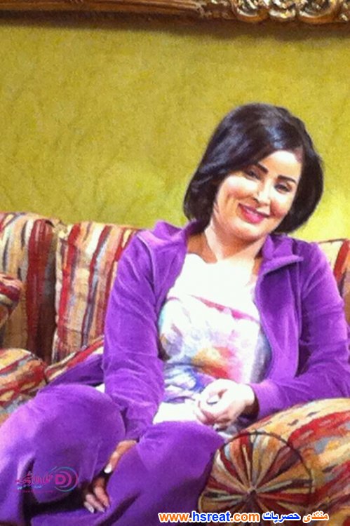 مروة-محمد-3.jpg