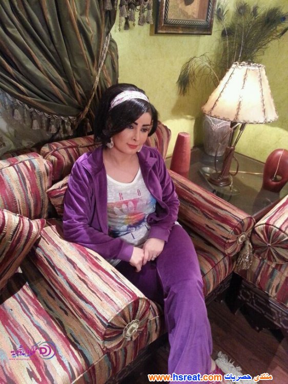 مروة-محمد-4.jpg