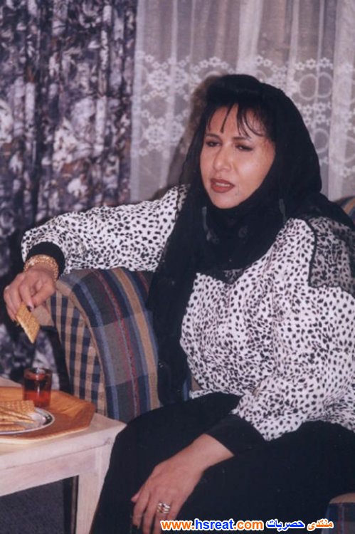 مريم-الغامدي-1.jpg