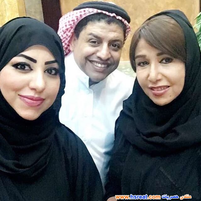 مريم-الغامدي-17.jpg