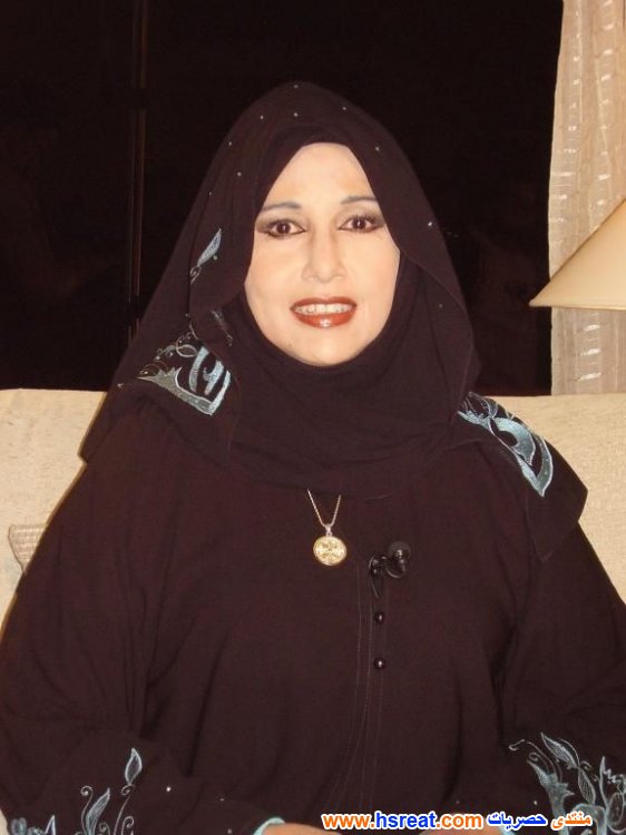 مريم-الغامدي-20.jpg