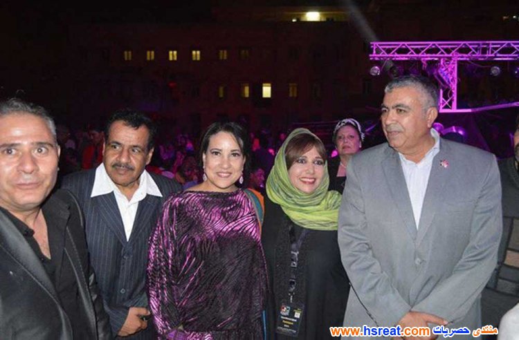 مريم-الغامدي-4.jpg