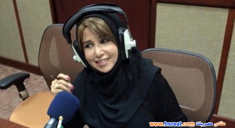 مريم-الغامدي-5.jpg
