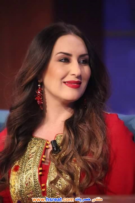 مريم-بن-حسين-10.jpg