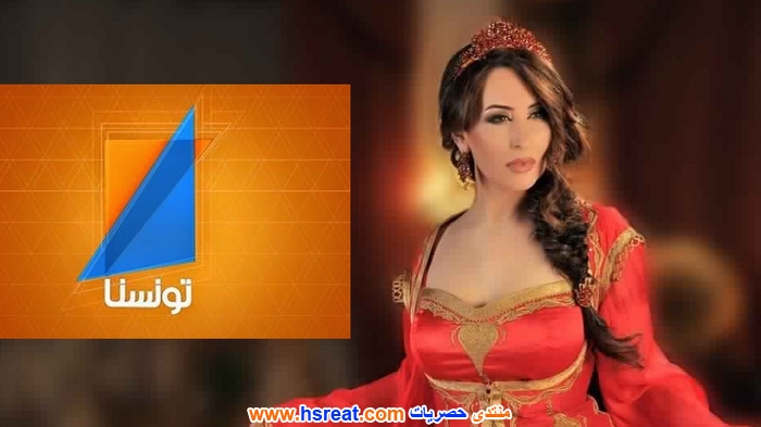 مريم-بن-حسين-11.jpg