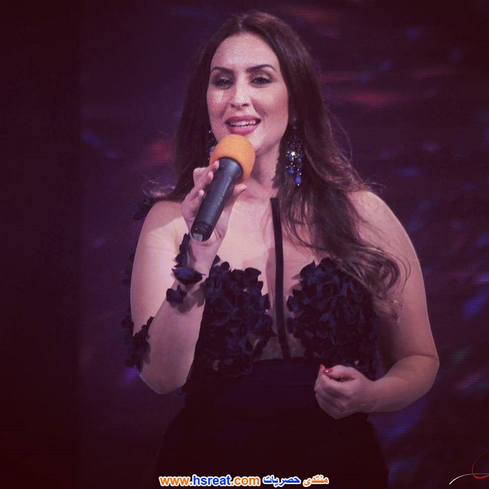 مريم-بن-حسين-12.jpg