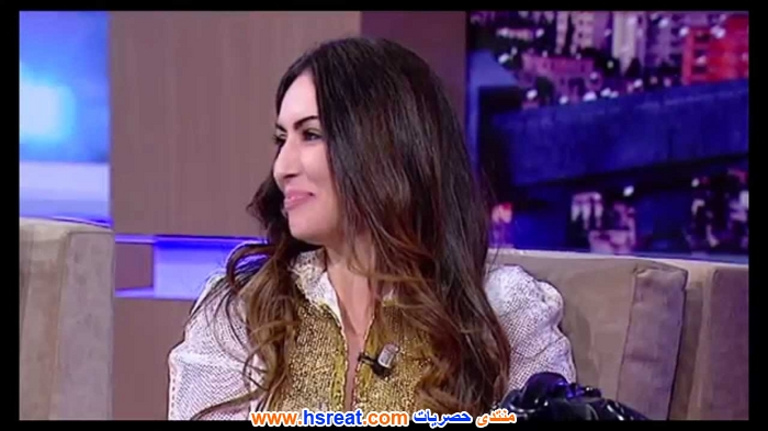 مريم-بن-حسين-13.jpg
