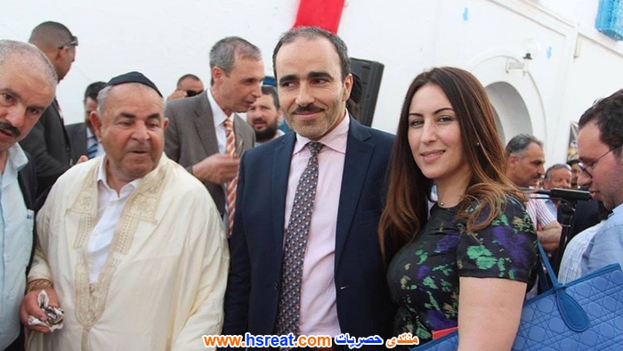 مريم-بن-حسين-20.jpg