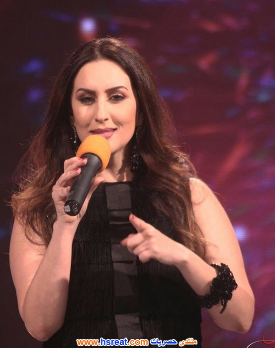 مريم-بن-حسين-3.jpg