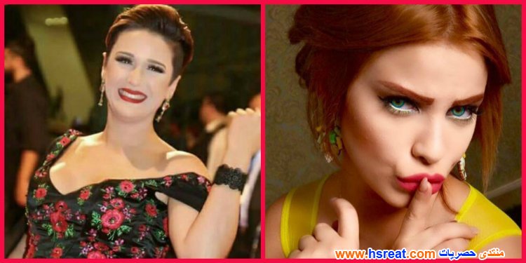 مريم-بن-شعبان-1.jpg