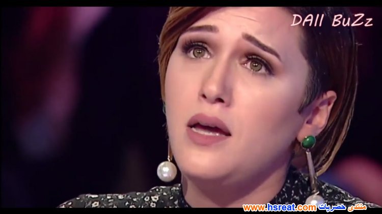 مريم-بن-شعبان-15.jpg