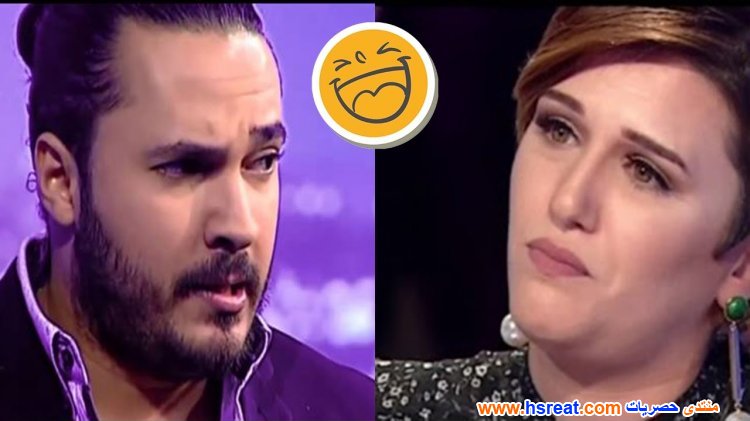 مريم-بن-شعبان-18.jpg