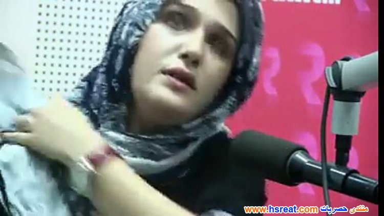 مريم-بن-شعبان-5.jpg
