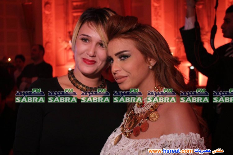 مريم-بن-شعبان-7.jpg