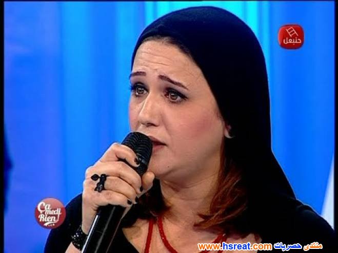 مريم-بن-شعبان-8.jpg