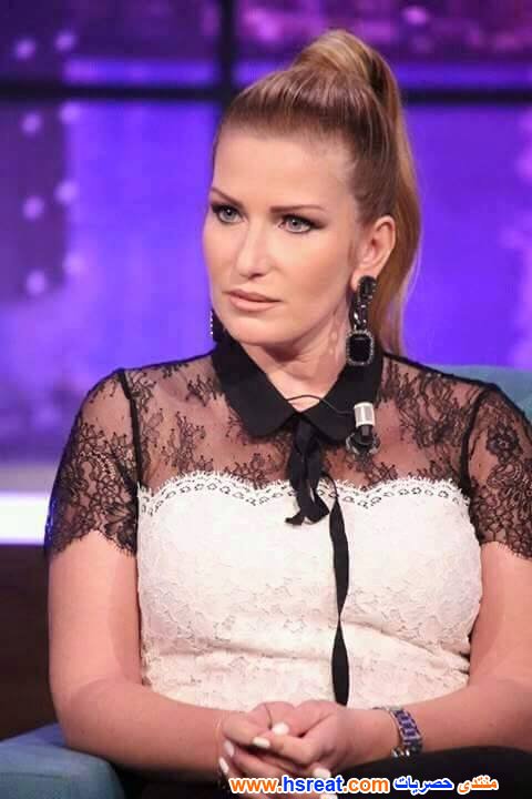 مريم-بن-مامي-10.jpg