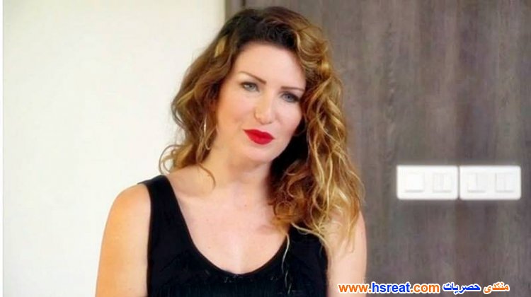 مريم-بن-مامي-12.jpg