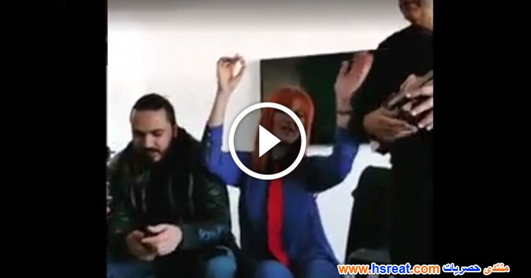مريم-بن-مامي-7.jpg