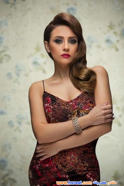 مريم-حسن-14.jpg