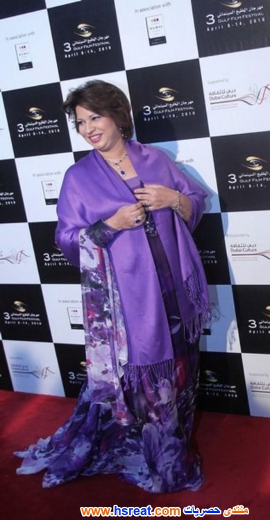 مريم-زيمان-4.jpg