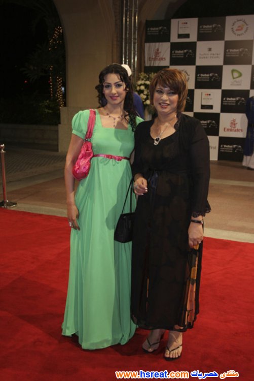 مريم-زيمان-6.jpg
